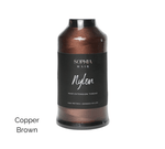 Nylon Thread (Extra Large Roll) - Sophia Hair Australia