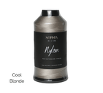 Nylon Thread (Extra Large Roll) - Sophia Hair Australia