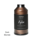 Nylon Thread (Extra Large Roll) - Sophia Hair Australia