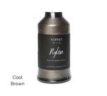 Nylon Thread (Extra Large Roll) - Sophia Hair Australia