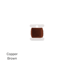 Nylon Thread (Samples) - Sophia Hair Australia