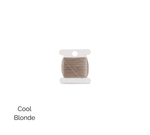 Nylon Thread (Samples) - Sophia Hair Australia