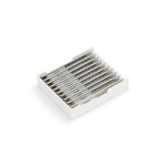 Replacement Razor Blades - Sophia Hair Australia