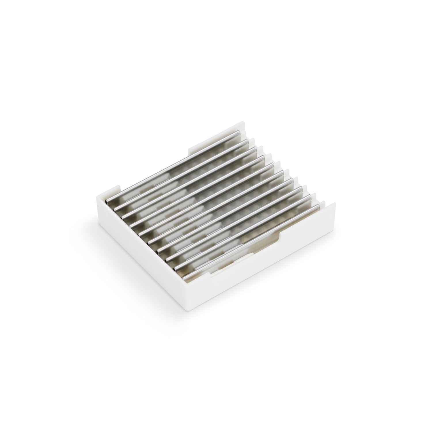 Replacement Razor Blades - Sophia Hair Australia