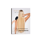 Salon Marketing Poster - Sophia Hair Australia