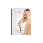 Salon Marketing Poster - Sophia Hair Australia