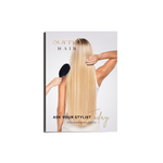 Salon Marketing Poster - Sophia Hair Australia