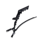 Sectioning Clips 6pack - Sophia Hair Australia