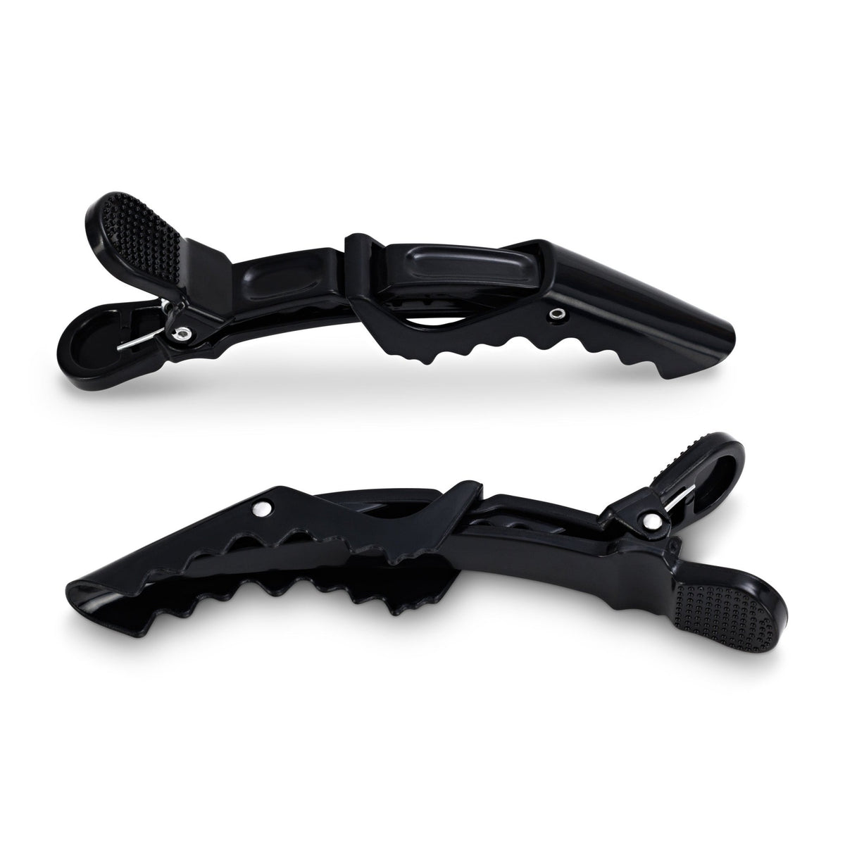 Sectioning Clips 6pack - Sophia Hair Australia