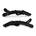 Sectioning Clips 6pack - Sophia Hair Australia