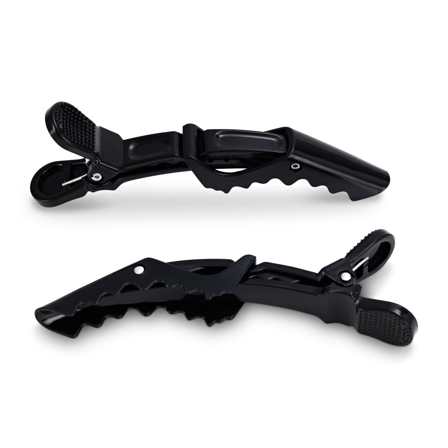 Sectioning Clips 6pack - Sophia Hair Australia
