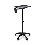 Service Trolley - Sophia Hair Australia