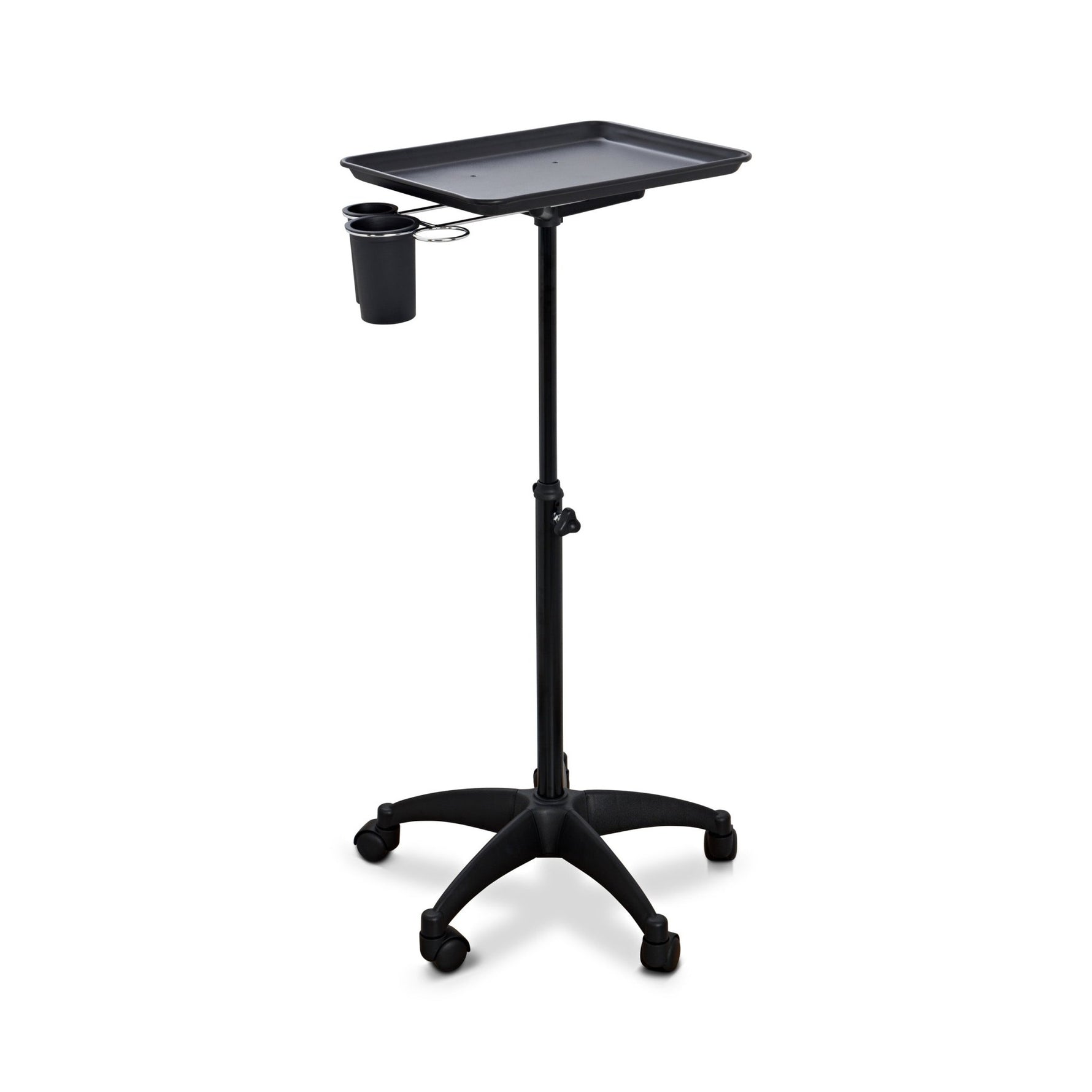 Service Trolley - Sophia Hair Australia