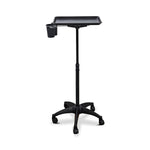 Service Trolley - Sophia Hair Australia