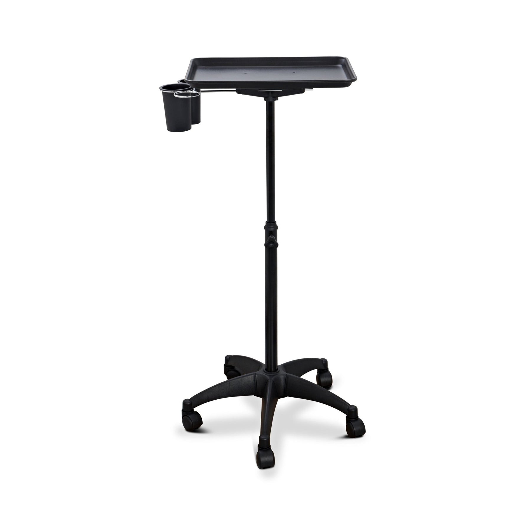 Service Trolley - Sophia Hair Australia