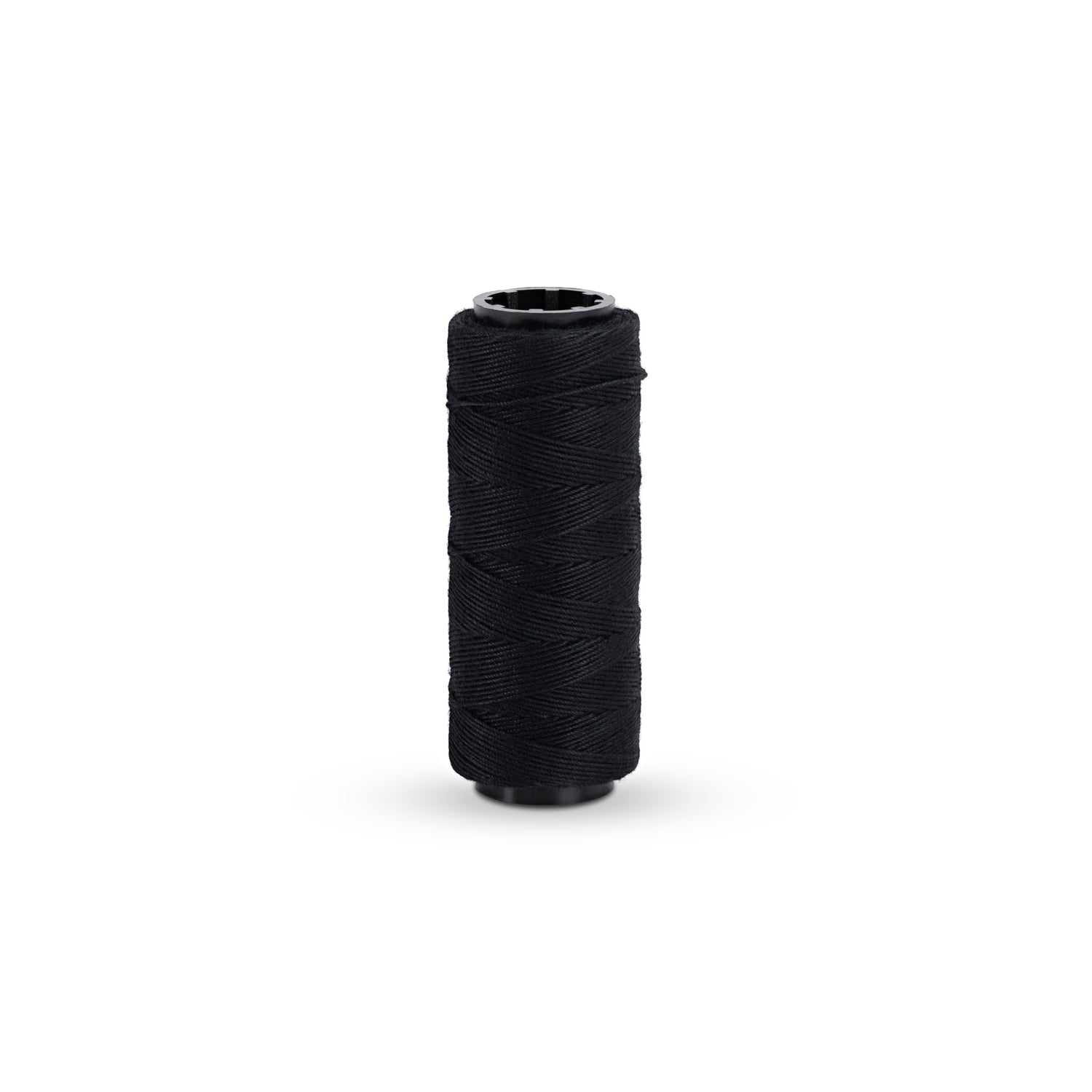 Hair Extension Cotton Thread