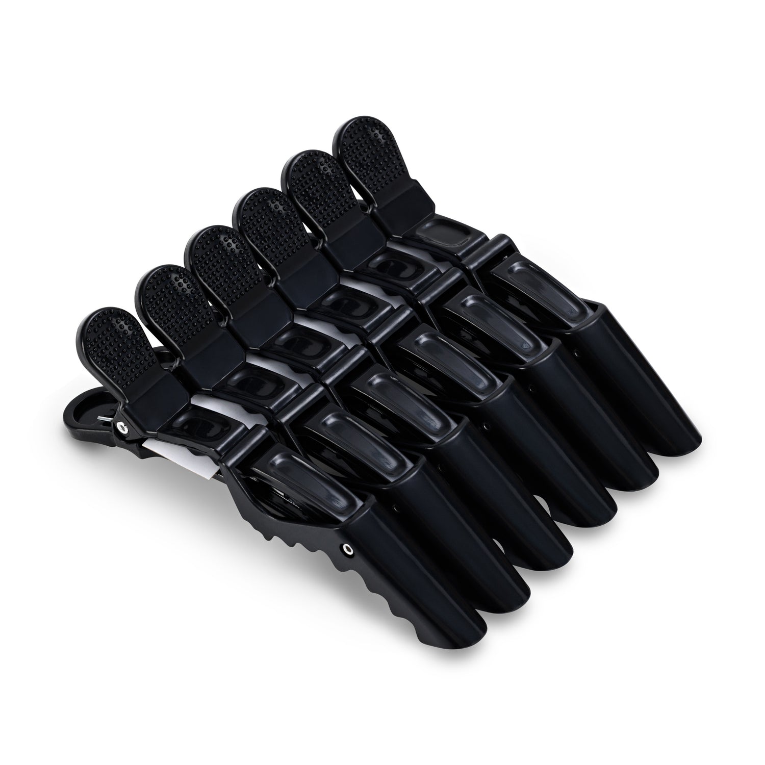 Sectioning Clips 6pack