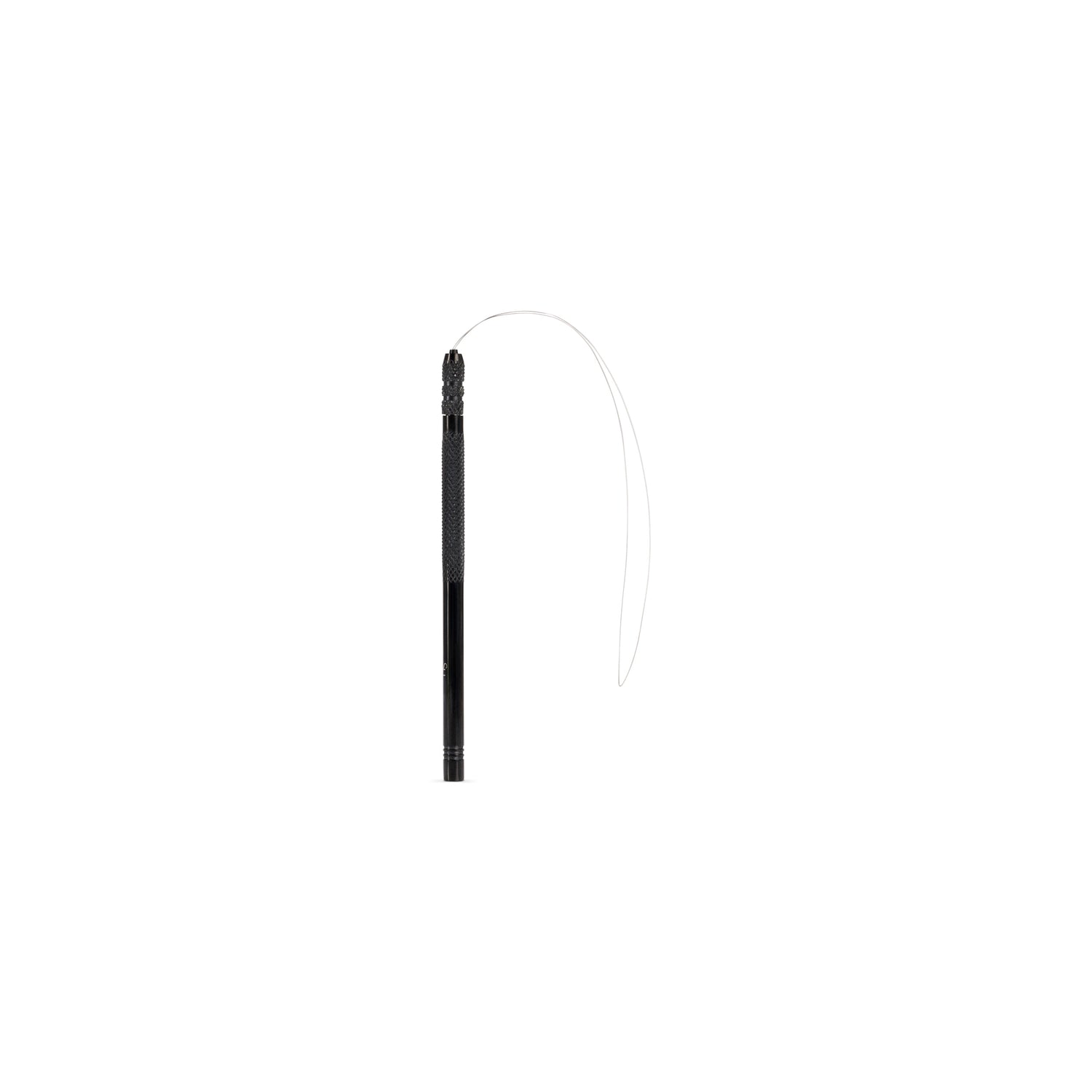 Microbead Pulling Loop (Replaceable Wires)