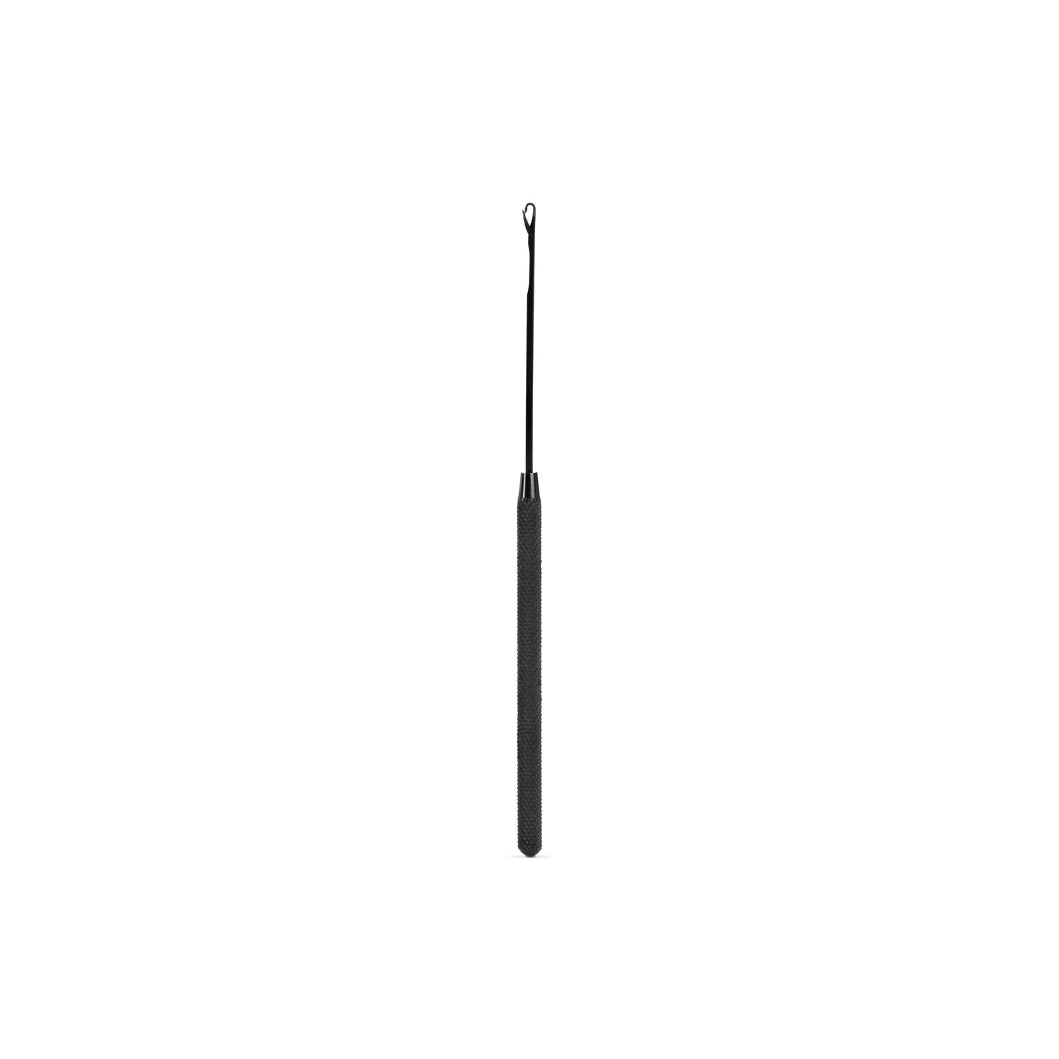 Microbead Pulling Needle Hook