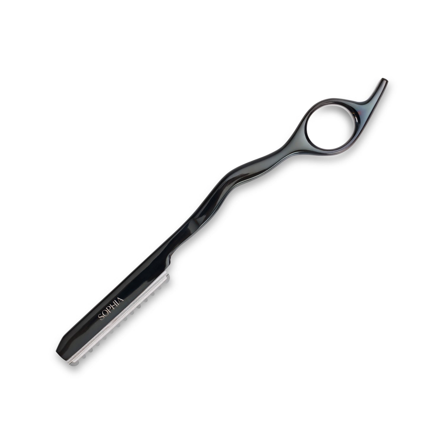 Hair Extension Razor