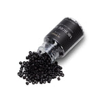 Silicone Lined Micro Beads (5mm) - Sophia Hair Australia