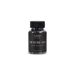 Silicone Lined Micro Beads (5mm) - Sophia Hair Australia