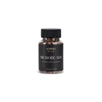 Silicone Lined Micro Beads (5mm) - Sophia Hair Australia