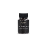 Silicone Lined Micro Beads (5mm) - Sophia Hair Australia