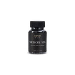 Silicone Lined Micro Beads (5mm) - Sophia Hair Australia