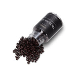 Silicone Lined Micro Beads (5mm) - Sophia Hair Australia