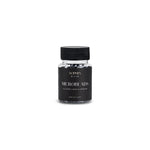 Silicone Lined Micro Beads (XXS) - Sophia Hair Australia