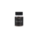 Silicone Lined Micro Beads (XXS) - Sophia Hair Australia