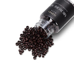 Silicone Lined Micro Beads (XXS) - Sophia Hair Australia