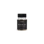 Silicone Lined Micro Beads (XXS) - Sophia Hair Australia