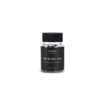 Silicone Lined Micro Beads (XXS) - Sophia Hair Australia