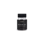 Silicone Lined Micro Beads (XXS) - Sophia Hair Australia