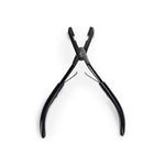 Tape - In Press Pliers - Sophia Hair Australia