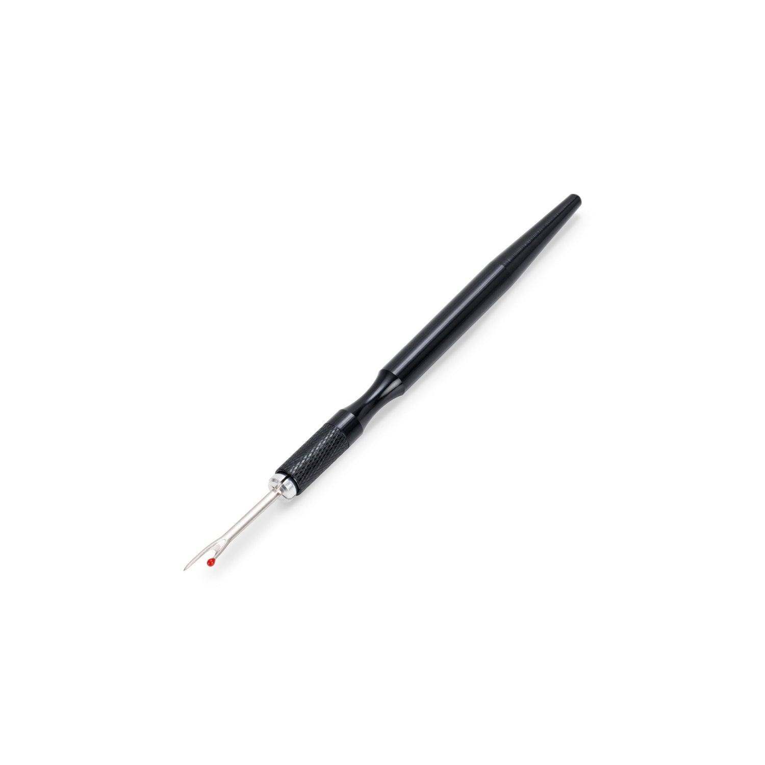 Thread Picker - Sophia Hair Australia