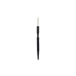 Thread Picker - Sophia Hair Australia