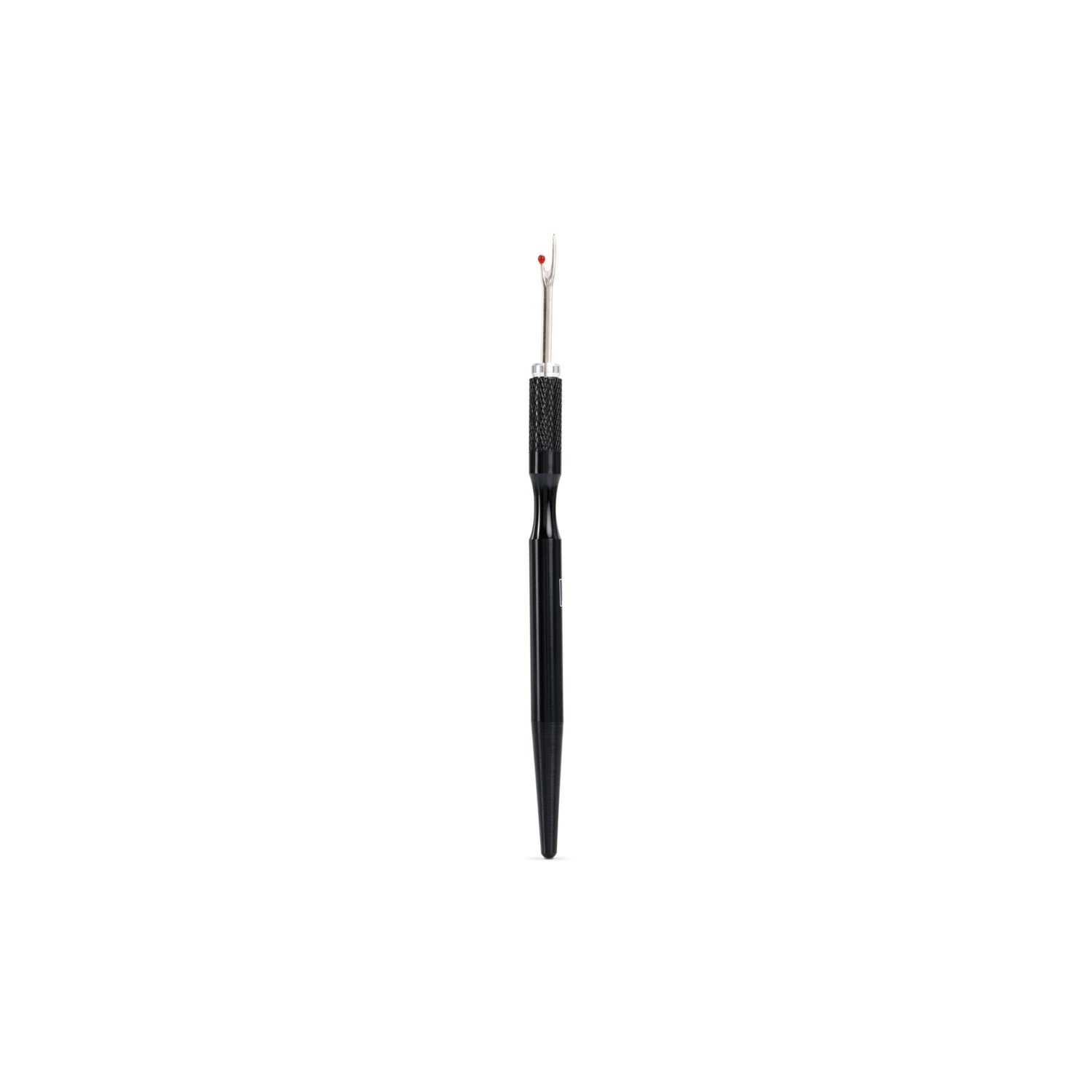 Thread Picker - Sophia Hair Australia