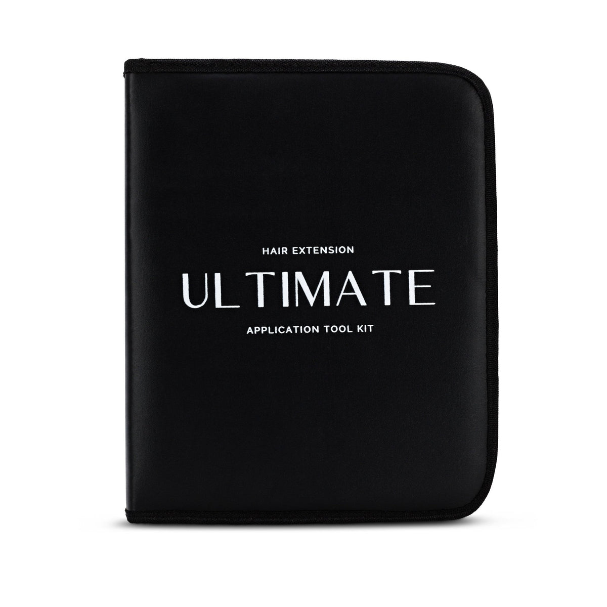 Ultimate Tool Kit - Sophia Hair Australia