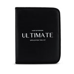 Ultimate Tool Kit - Sophia Hair Australia
