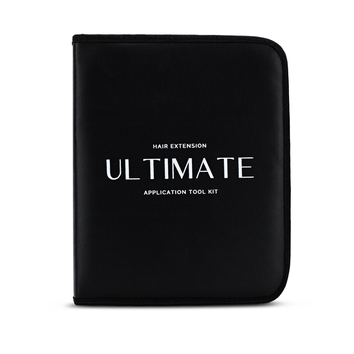 Ultimate Tool Kit - Sophia Hair Australia