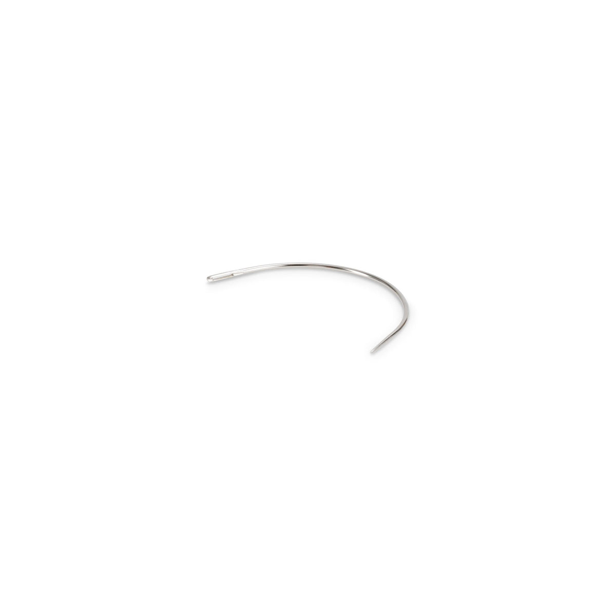 Weft Needles/3Pack - Sophia Hair Australia