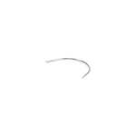 Weft Needles/3Pack - Sophia Hair Australia
