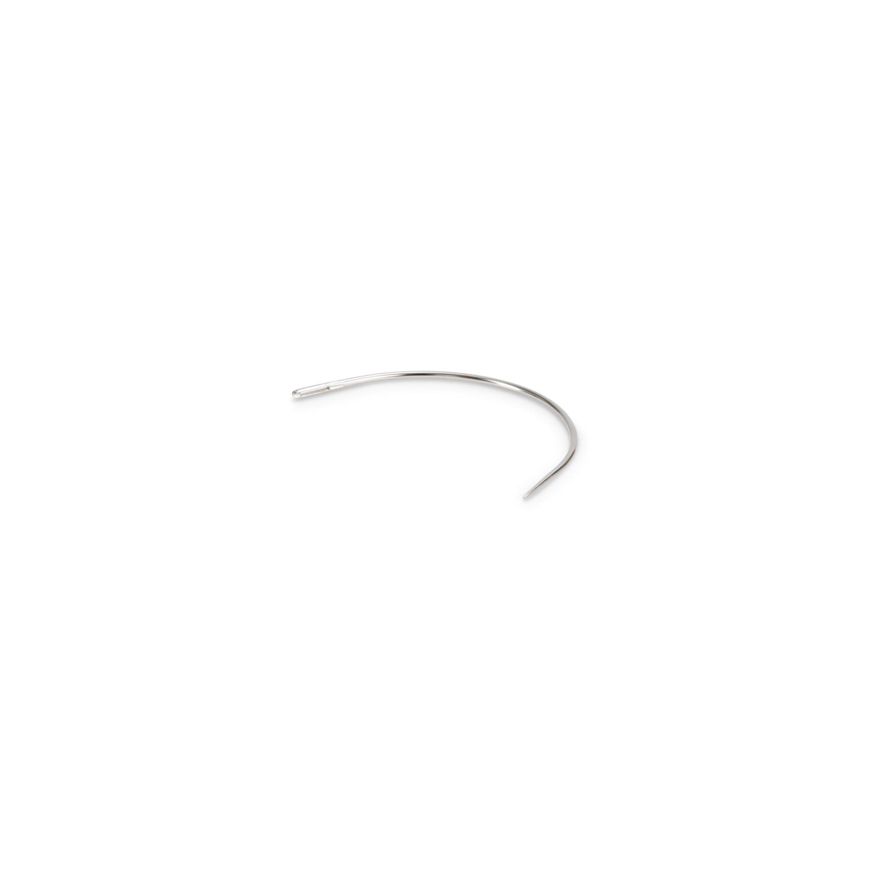 Weft Needles/3Pack - Sophia Hair Australia