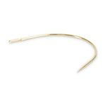 Weft Needles/3Pack - Sophia Hair Australia
