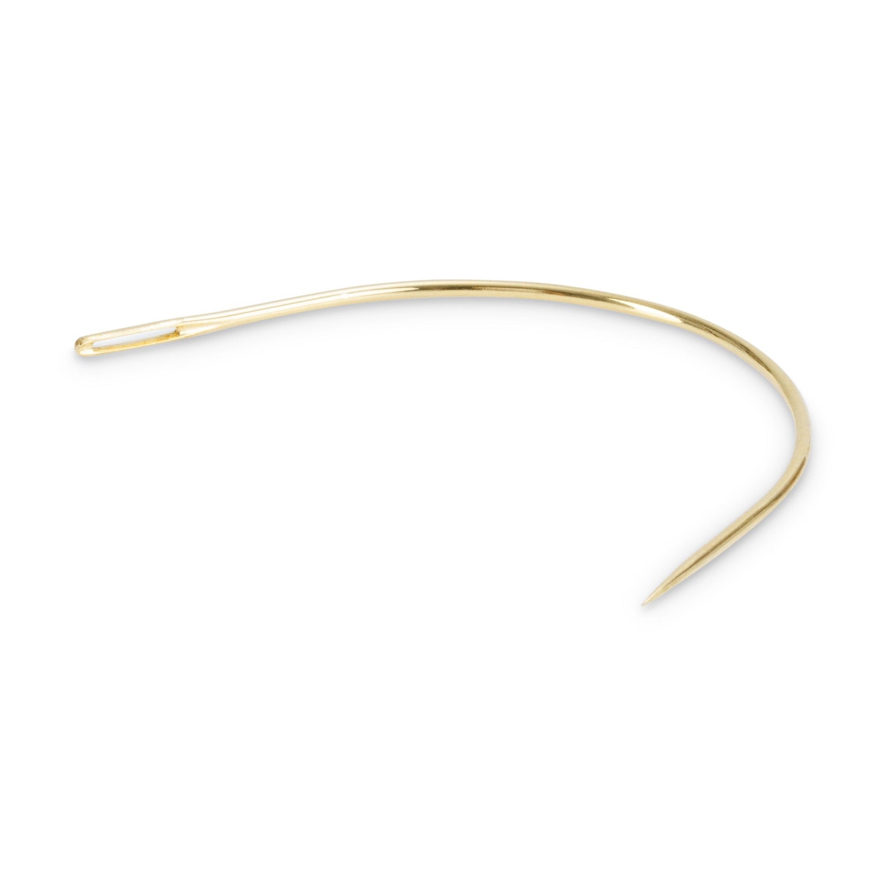 Weft Needles/3Pack - Sophia Hair Australia