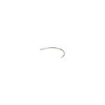 Weft Needles/3Pack - Sophia Hair Australia