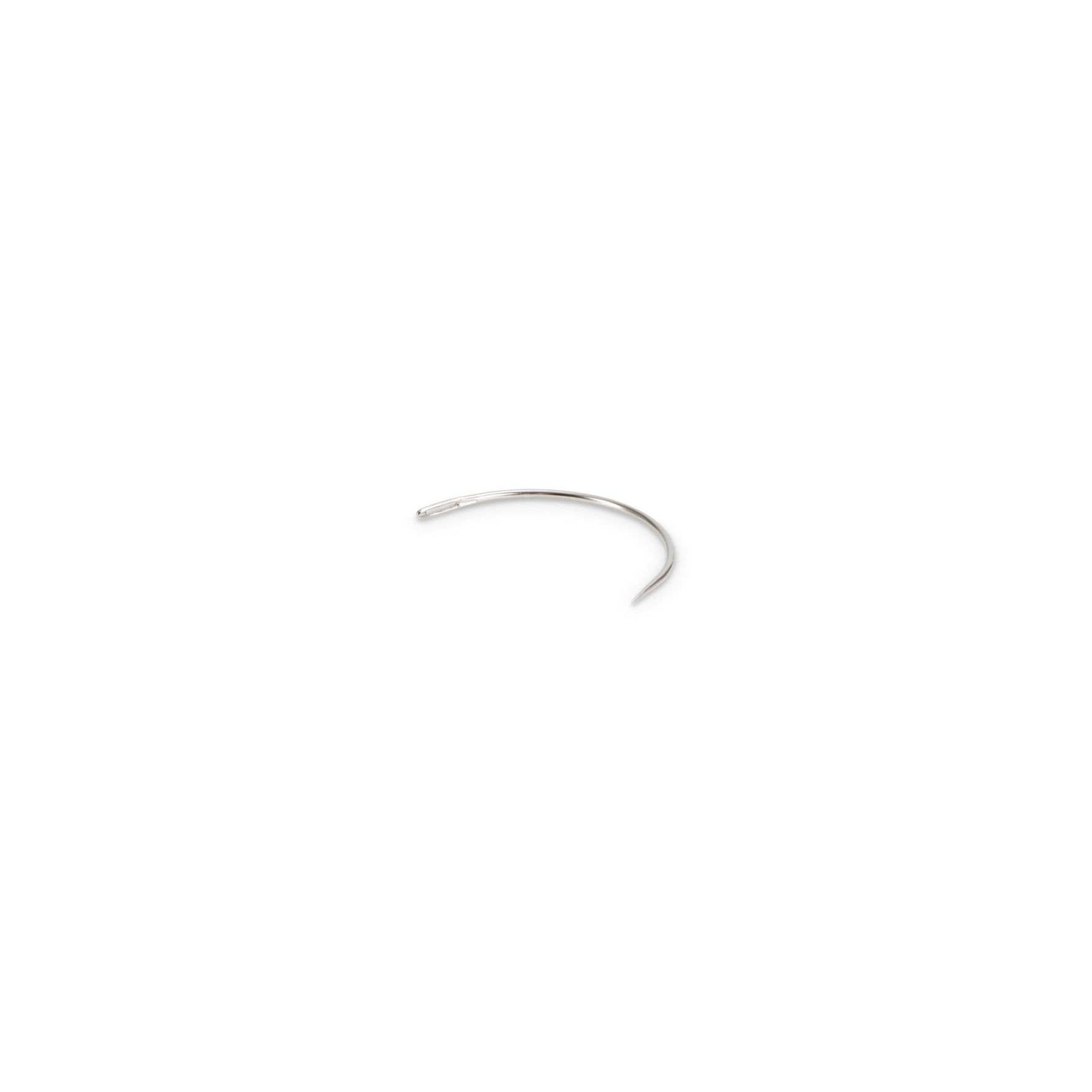 Weft Needles/3Pack - Sophia Hair Australia